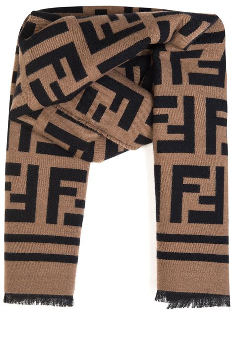 fendi taobao|Fendi scarf price india.